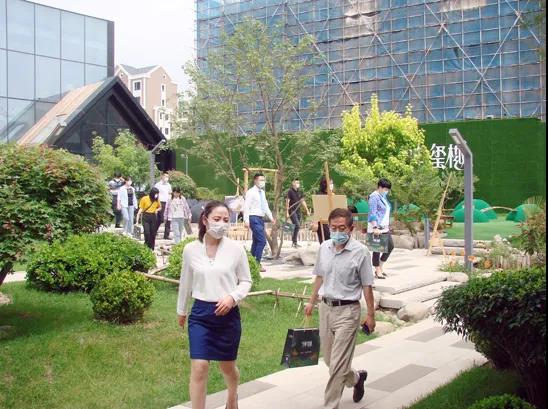 �������ǲ�(�й���)�ٷ���վ