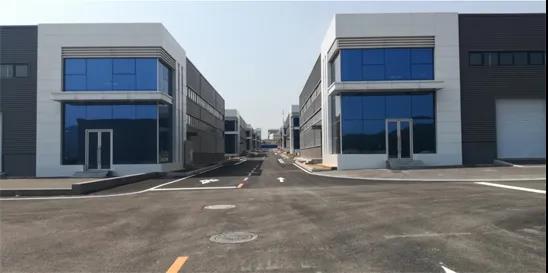 �������ǲ�(�й���)�ٷ���վ