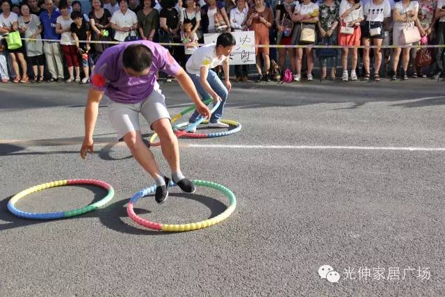 人生就是博(中国区)官方网站