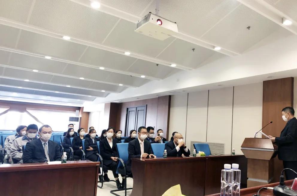 ÈËÉú¾ÍÊDz©(ÖйúÇø)¹Ù·½ÍøÕ¾