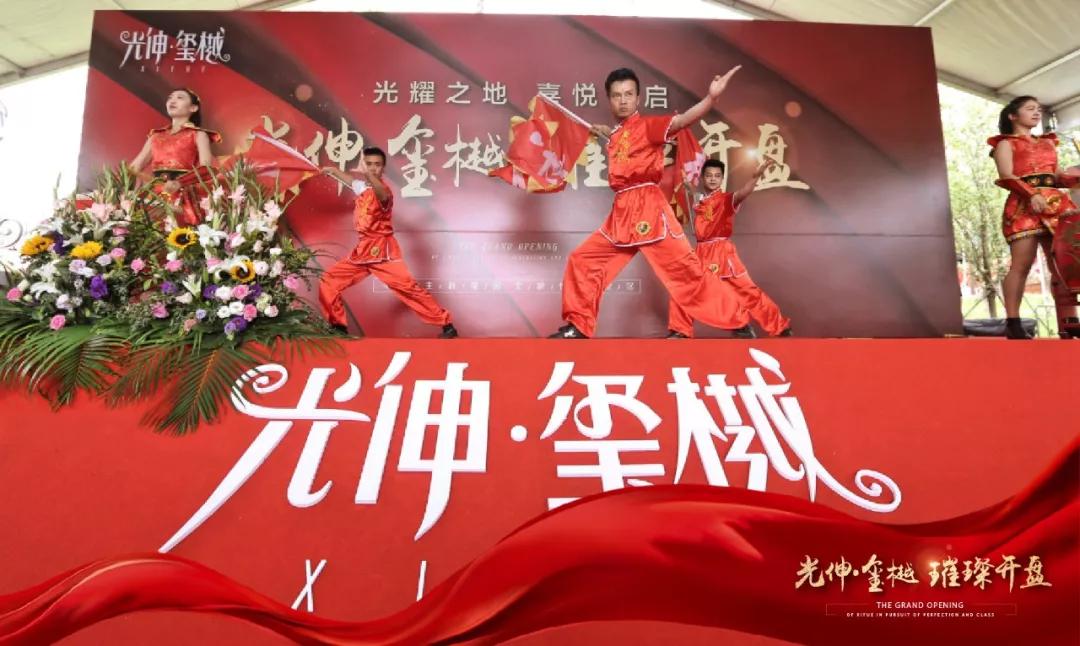 �������ǲ�(�й���)�ٷ���վ