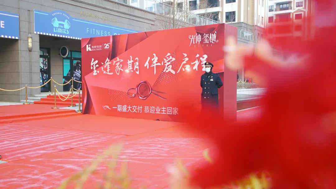 �������ǲ�(�й���)�ٷ���վ