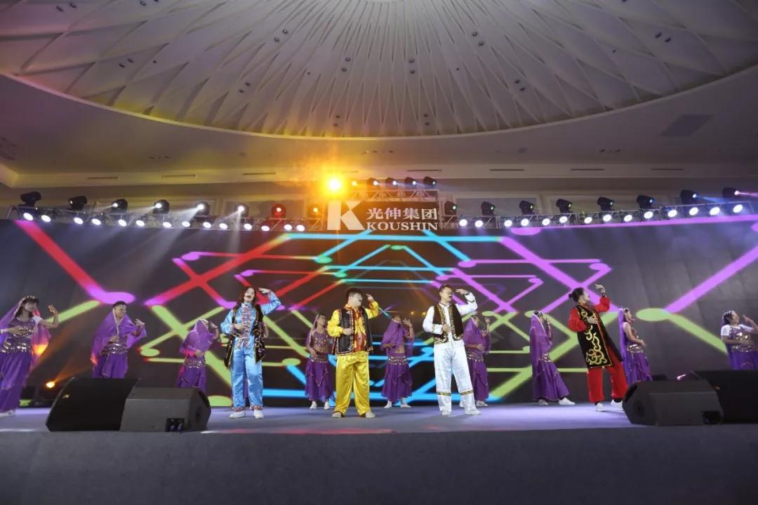 �������ǲ�(�й���)�ٷ���վ