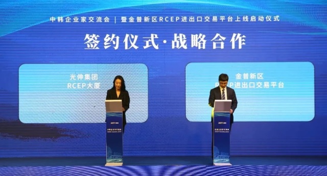 �������ǲ�(�й���)�ٷ���վ