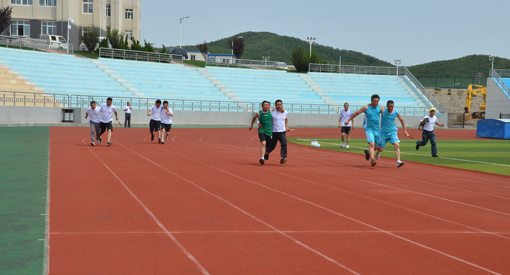 ÈËÉú¾ÍÊDz©(ÖйúÇø)¹Ù·½ÍøÕ¾