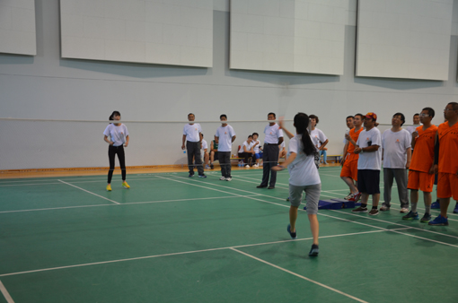 ÈËÉú¾ÍÊDz©(ÖйúÇø)¹Ù·½ÍøÕ¾