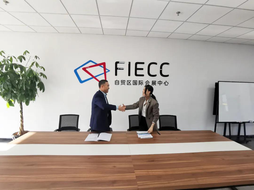 �������ǲ�(�й���)�ٷ���վ