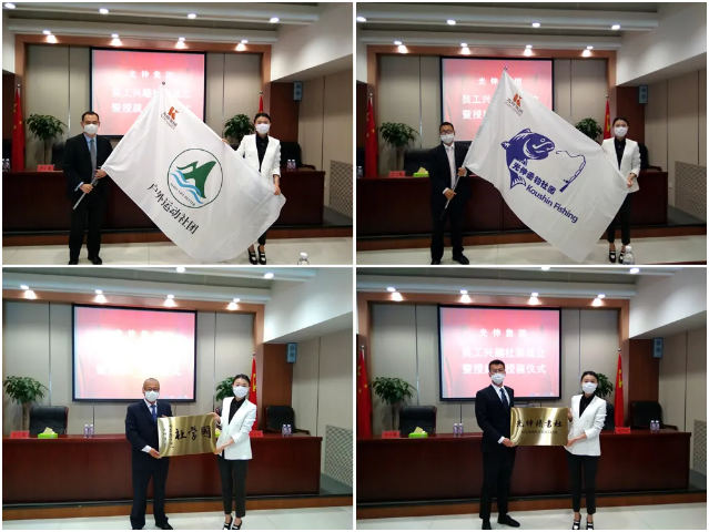 �������ǲ�(�й���)�ٷ���վ