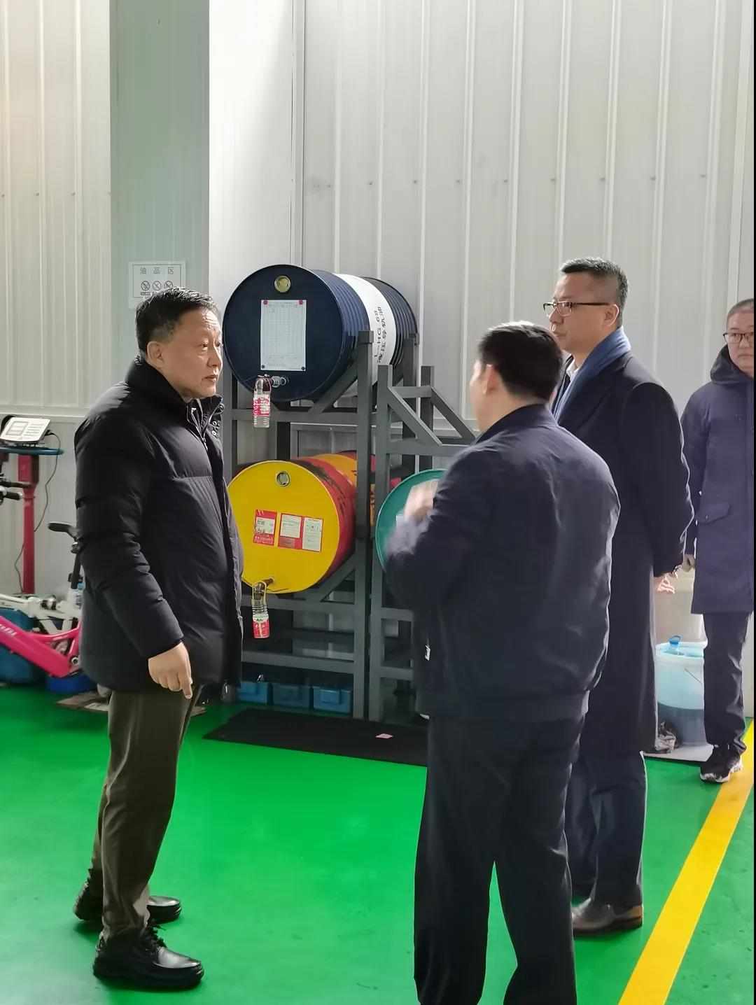 �������ǲ�(�й���)�ٷ���վ