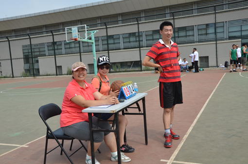 ÈËÉú¾ÍÊDz©(ÖйúÇø)¹Ù·½ÍøÕ¾