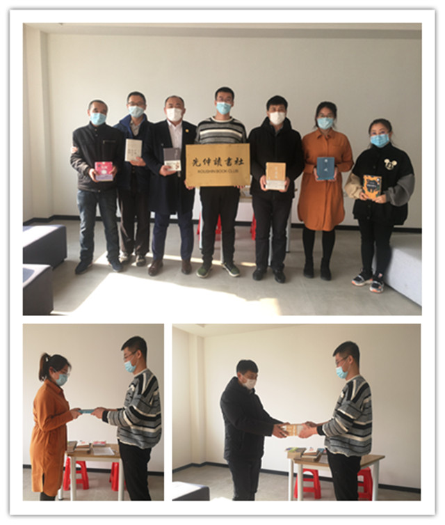 �������ǲ�(�й���)�ٷ���վ