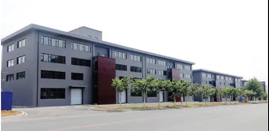 �������ǲ�(�й���)�ٷ���վ