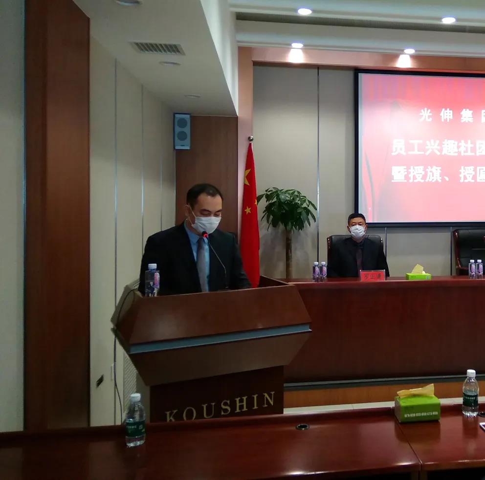 ÈËÉú¾ÍÊDz©(ÖйúÇø)¹Ù·½ÍøÕ¾