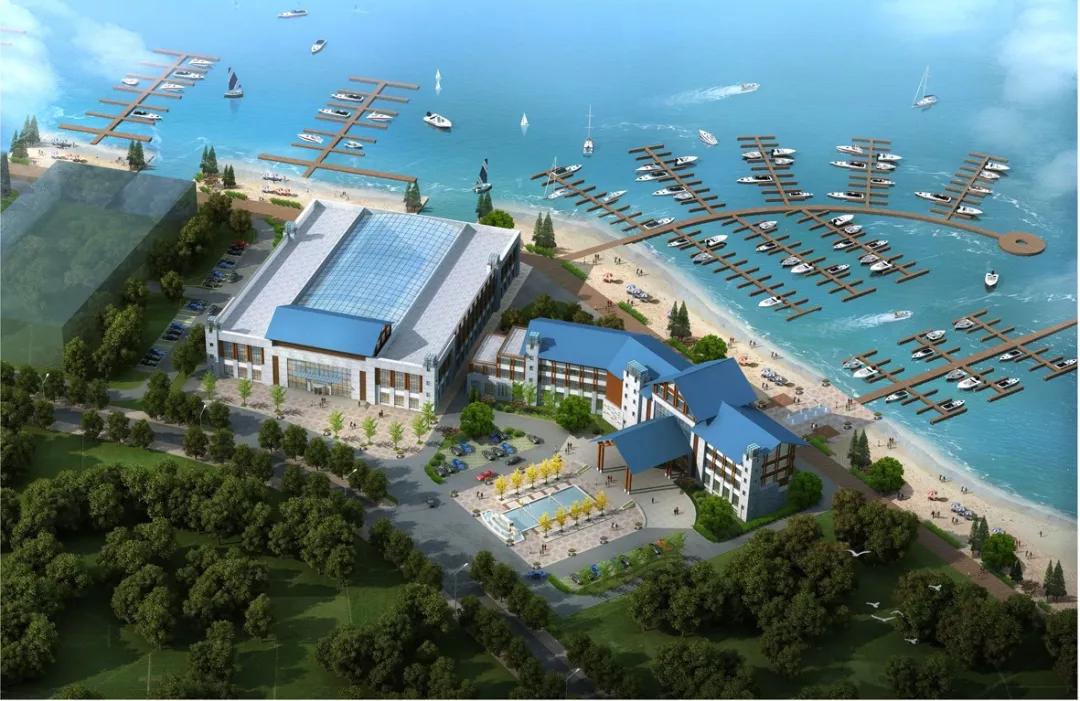 �������ǲ�(�й���)�ٷ���վ