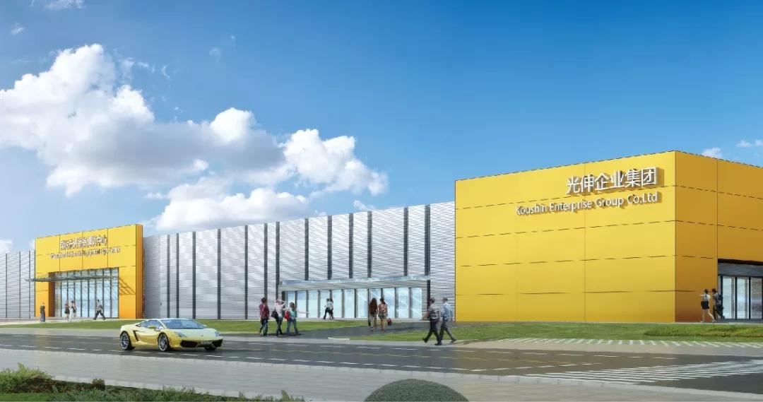 �������ǲ�(�й���)�ٷ���վ