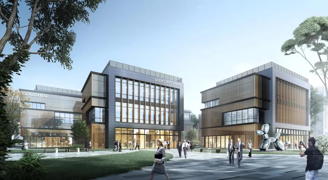 �������ǲ�(�й���)�ٷ���վ