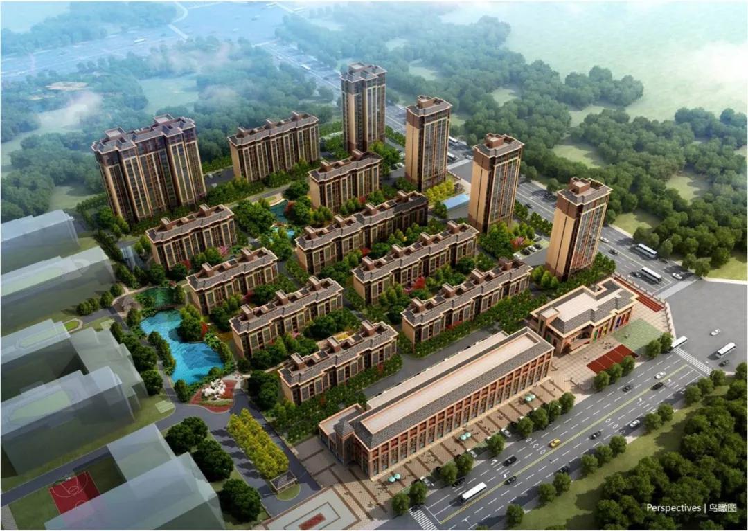 �������ǲ�(�й���)�ٷ���վ