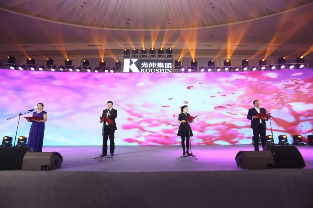 �������ǲ�(�й���)�ٷ���վ