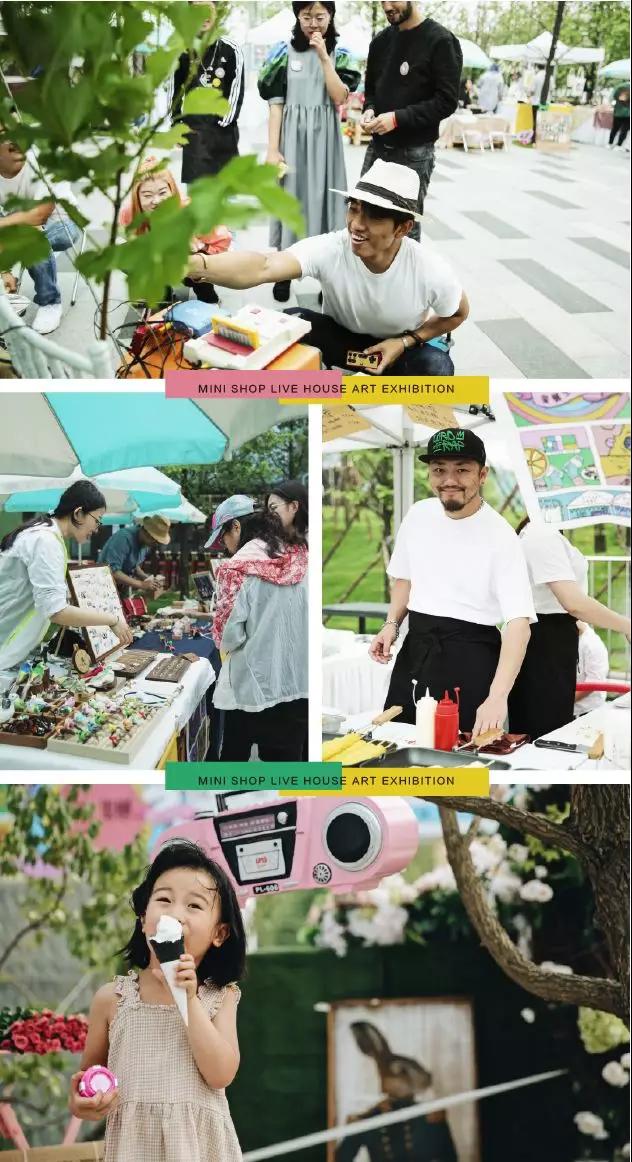 �������ǲ�(�й���)�ٷ���վ