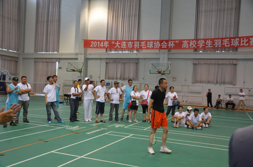 ÈËÉú¾ÍÊDz©(ÖйúÇø)¹Ù·½ÍøÕ¾