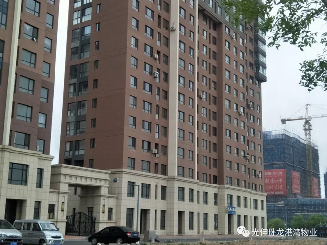 �������ǲ�(�й���)�ٷ���վ