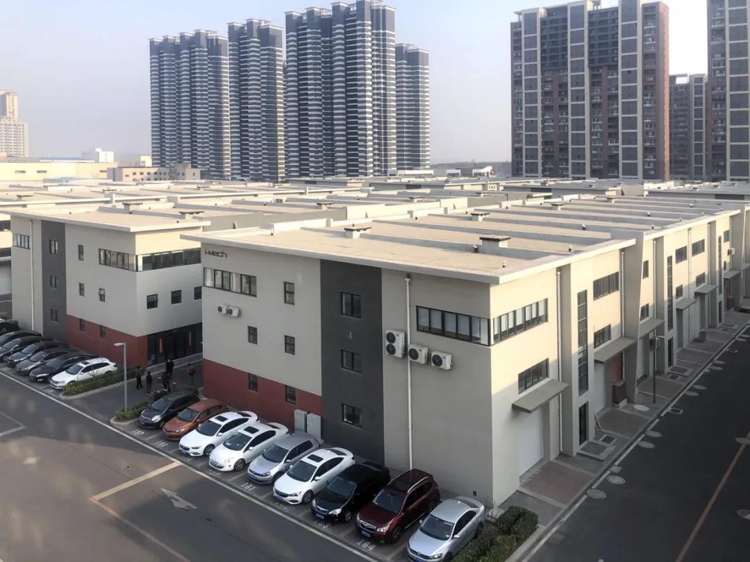 �������ǲ�(�й���)�ٷ���վ