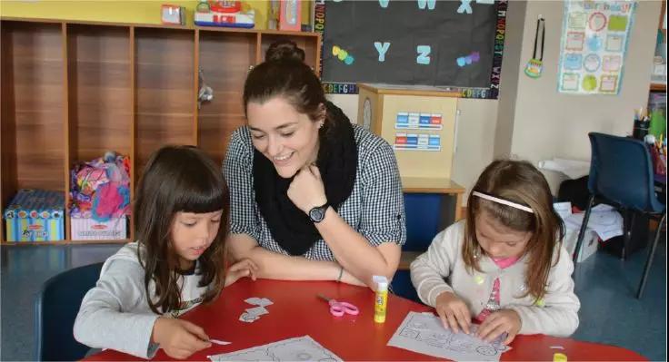 �������ǲ�(�й���)�ٷ���վ