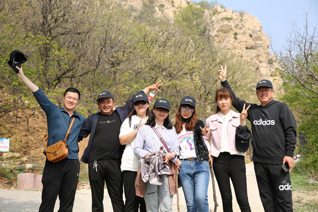 �������ǲ�(�й���)�ٷ���վ