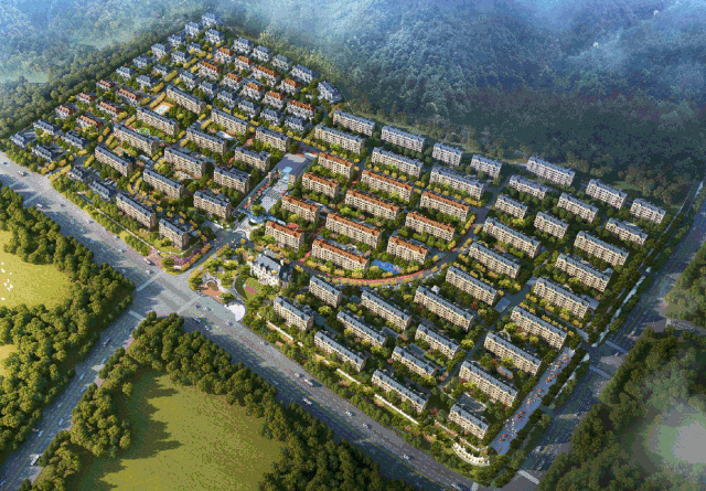 �������ǲ�(�й���)�ٷ���վ