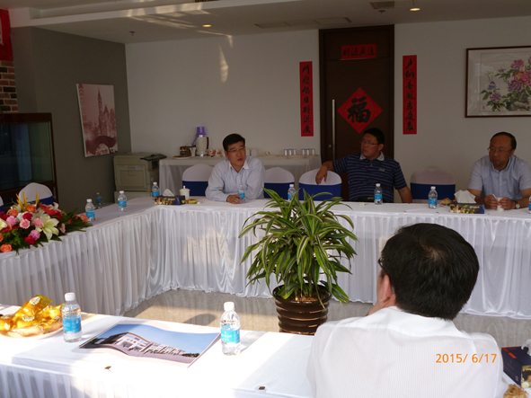 �������ǲ�(�й���)�ٷ���վ