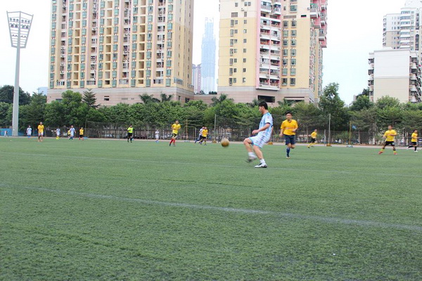 �������ǲ�(�й���)�ٷ���վ