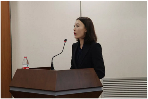 �������ǲ�(�й���)�ٷ���վ