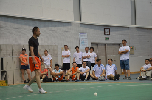 ÈËÉú¾ÍÊDz©(ÖйúÇø)¹Ù·½ÍøÕ¾