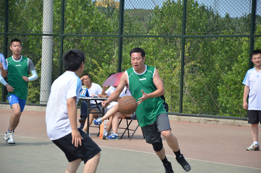 ÈËÉú¾ÍÊDz©(ÖйúÇø)¹Ù·½ÍøÕ¾