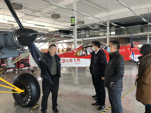 �������ǲ�(�й���)�ٷ���վ