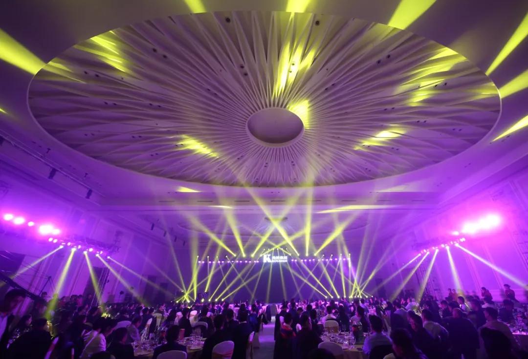 �������ǲ�(�й���)�ٷ���վ