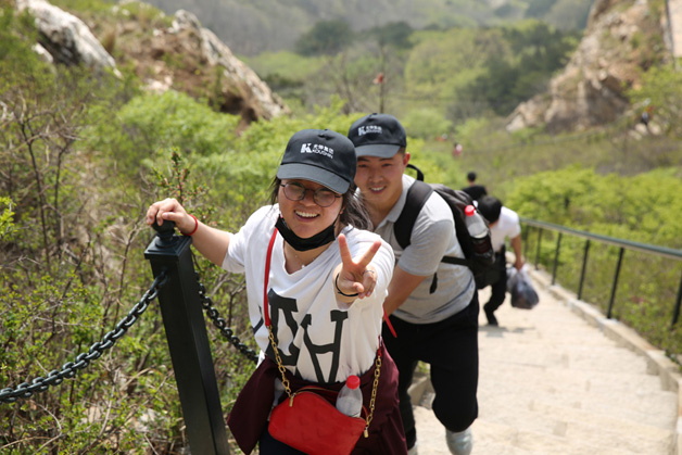 �������ǲ�(�й���)�ٷ���վ