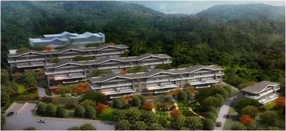 �������ǲ�(�й���)�ٷ���վ