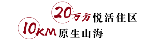 �������ǲ�(�й���)�ٷ���վ