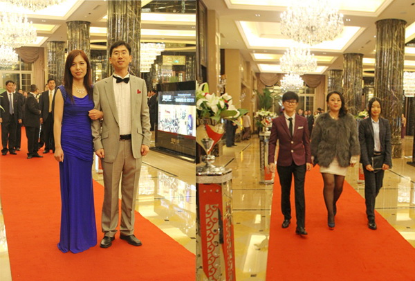 �������ǲ�(�й���)�ٷ���վ