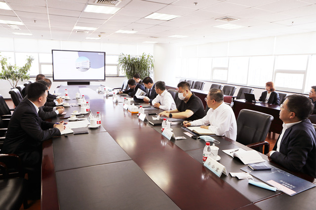 �������ǲ�(�й���)�ٷ���վ