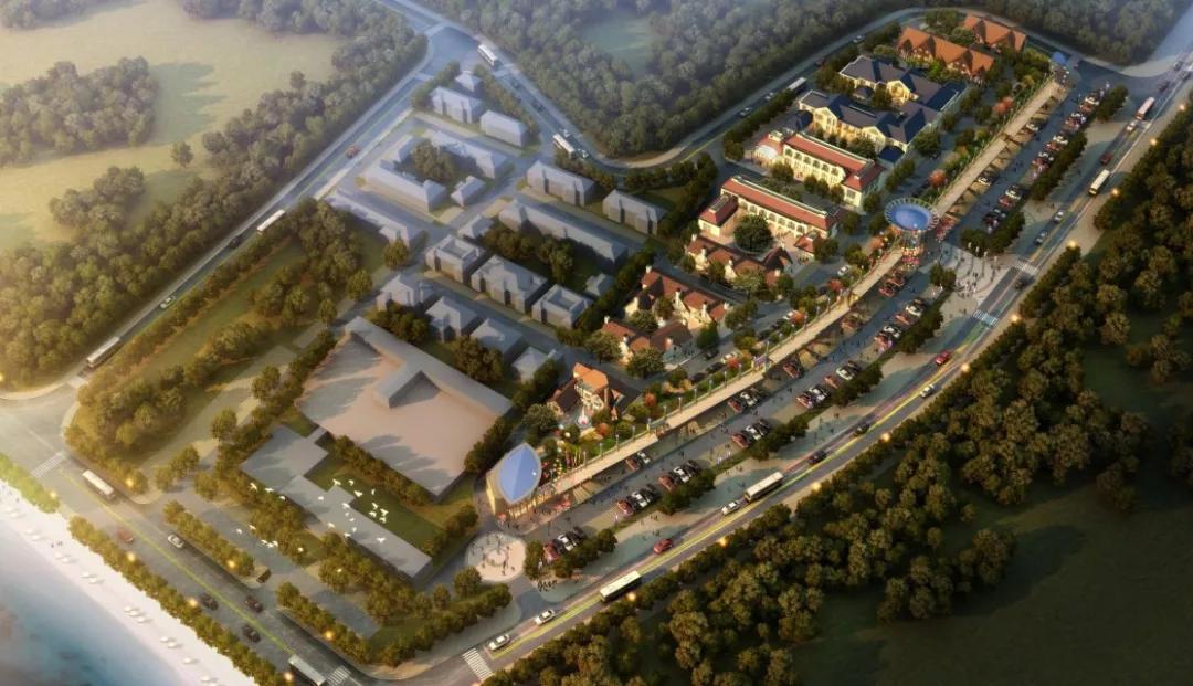 �������ǲ�(�й���)�ٷ���վ