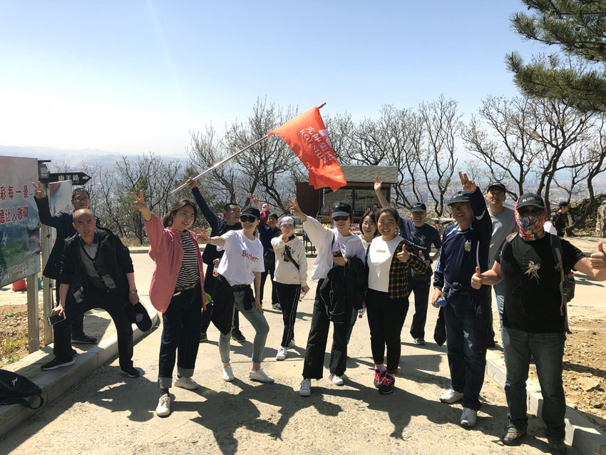 �������ǲ�(�й���)�ٷ���վ