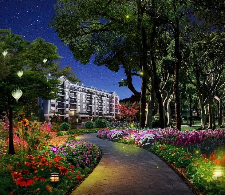 �������ǲ�(�й���)�ٷ���վ