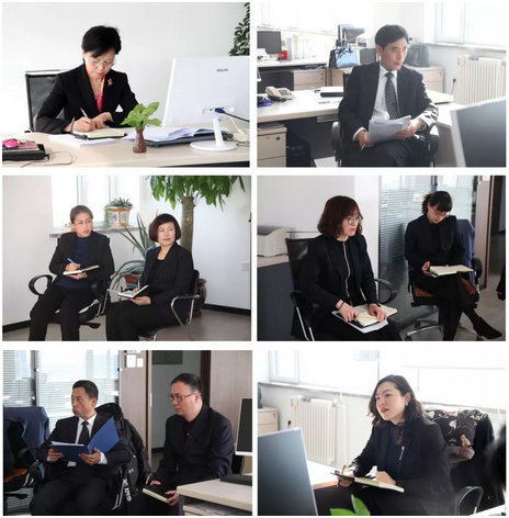 �������ǲ�(�й���)�ٷ���վ