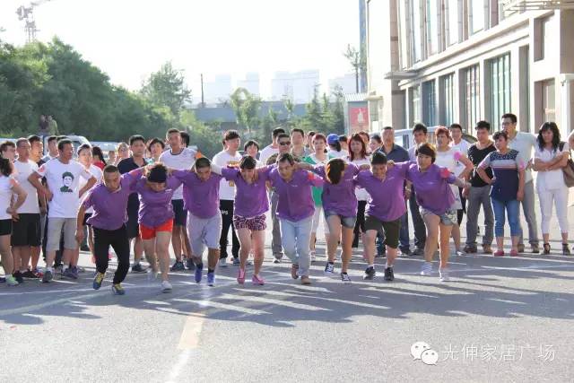 人生就是博(中国区)官方网站