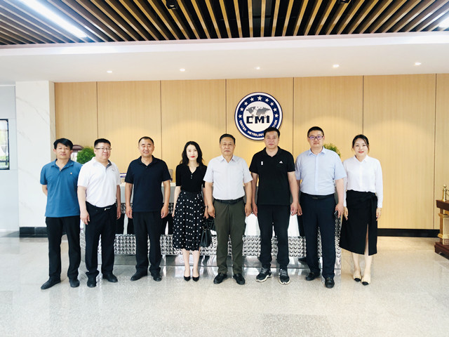 �������ǲ�(�й���)�ٷ���վ