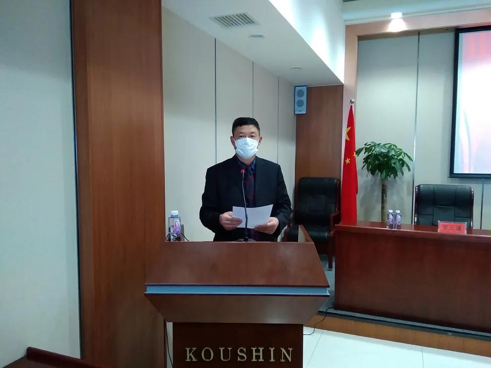 ÈËÉú¾ÍÊDz©(ÖйúÇø)¹Ù·½ÍøÕ¾