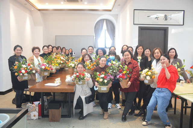 �������ǲ�(�й���)�ٷ���վ