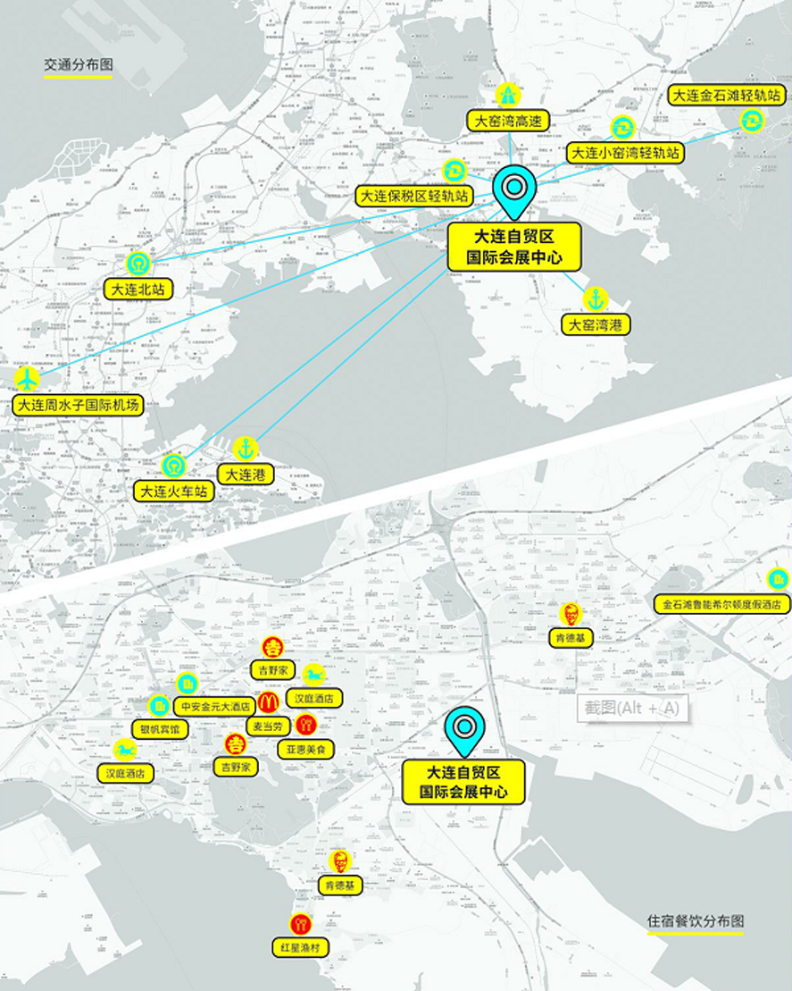 �������ǲ�(�й���)�ٷ���վ